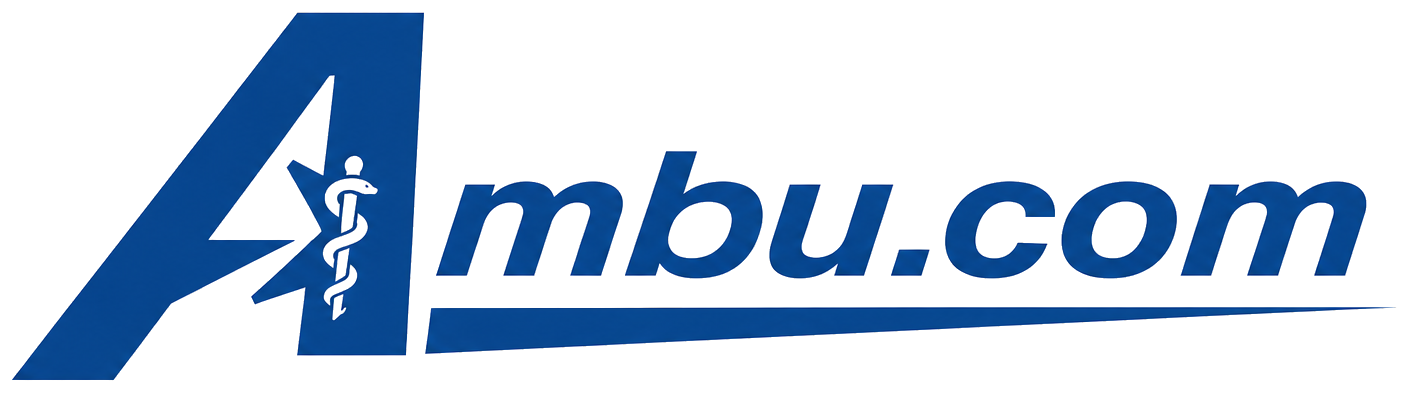 Ambulances Ambu.com — Transport dialyse Nîmes